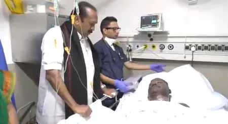 vaiko - ravi 01.jpg 